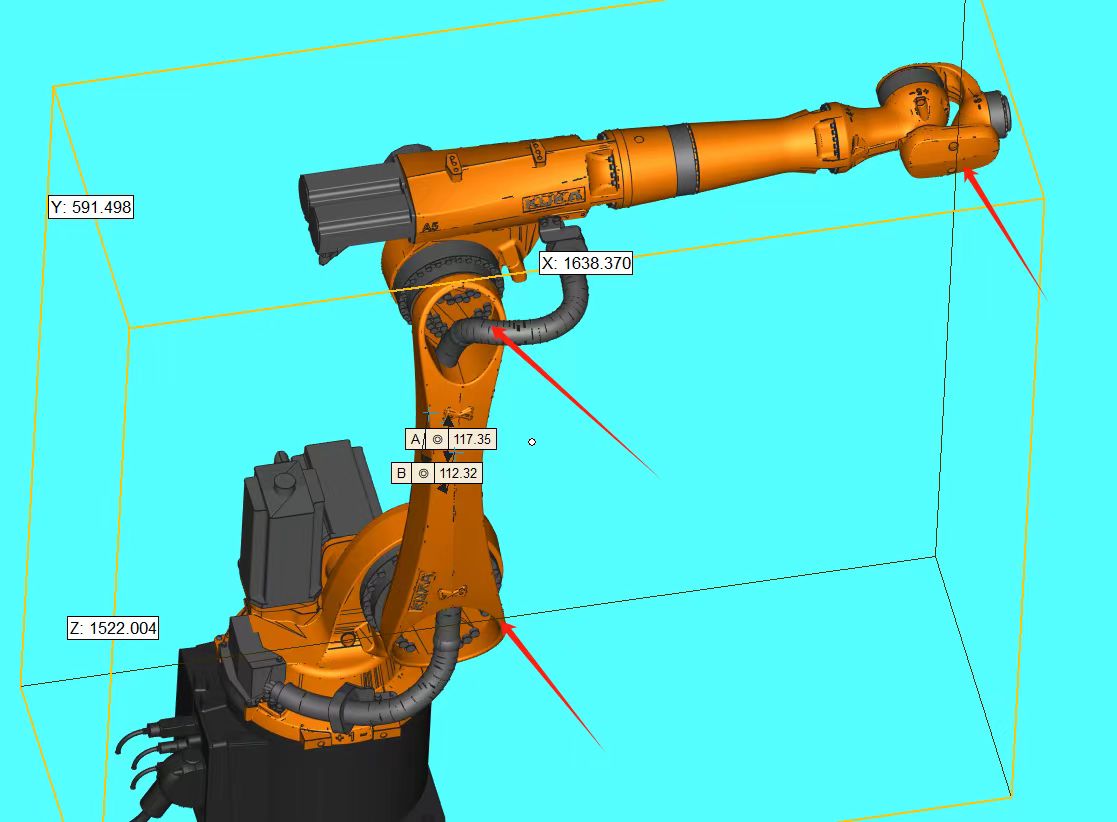 机械臂3D模型文件截图.jpg