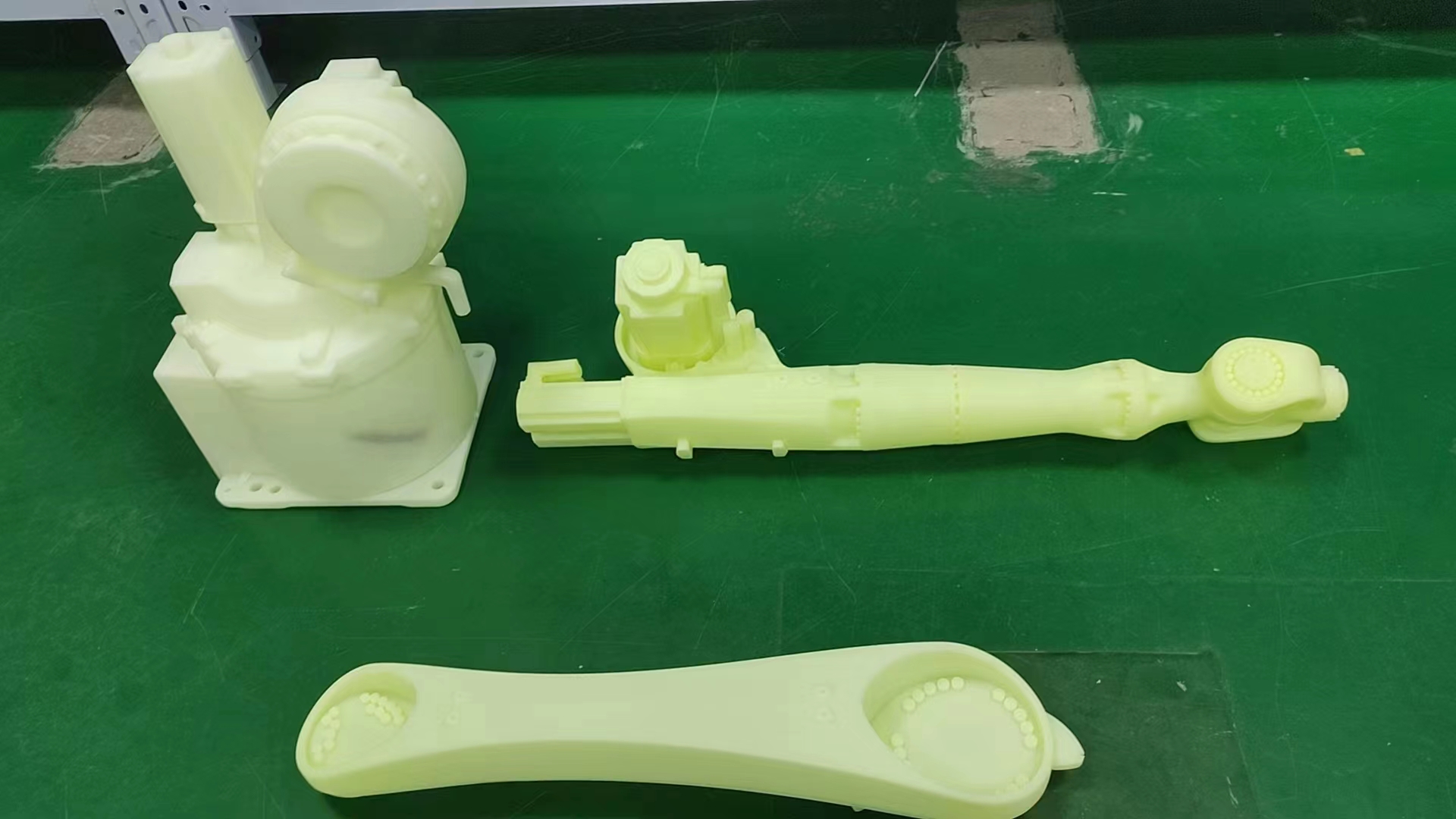 3D打印机械臂模型.jpg