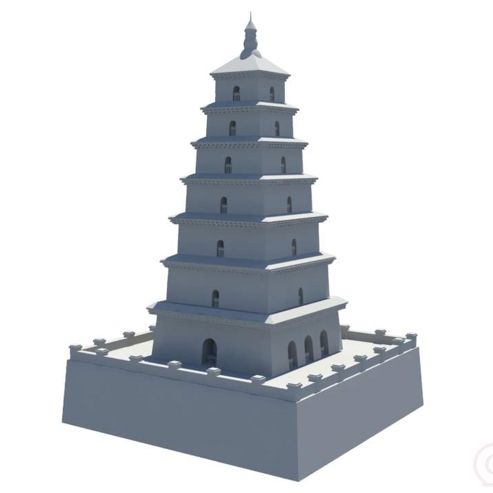 3D打印建筑沙盘模型 (46)_副本.jpg
