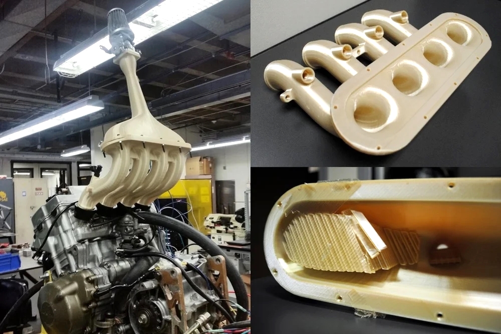 3D打印汽车进气歧管.jpg